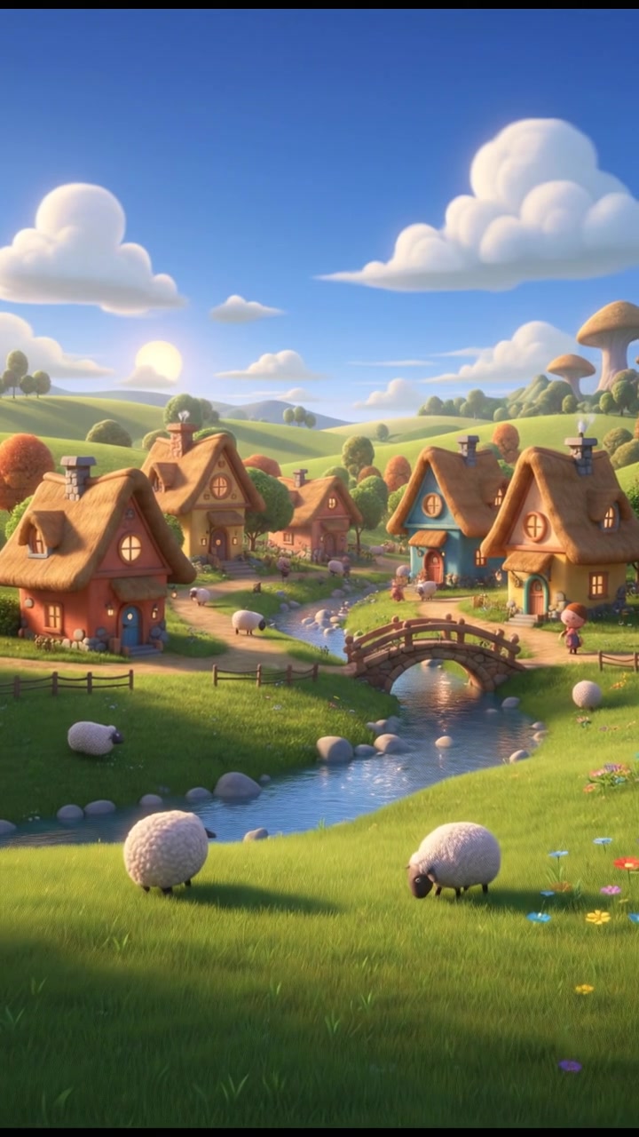 संघर्ष और सफलता की कहानी