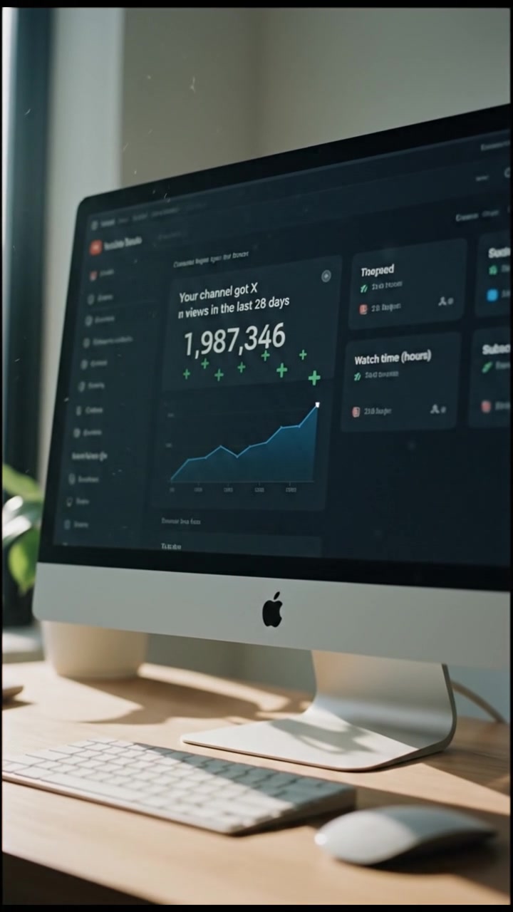 YouTube का पहला वीडियो: Me at the zoo