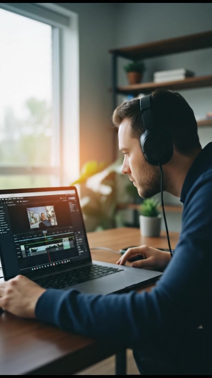 Discover Your Perfect AI Stack with Smart Stack AI!