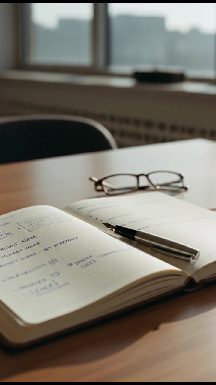 The Boy from the Mud House