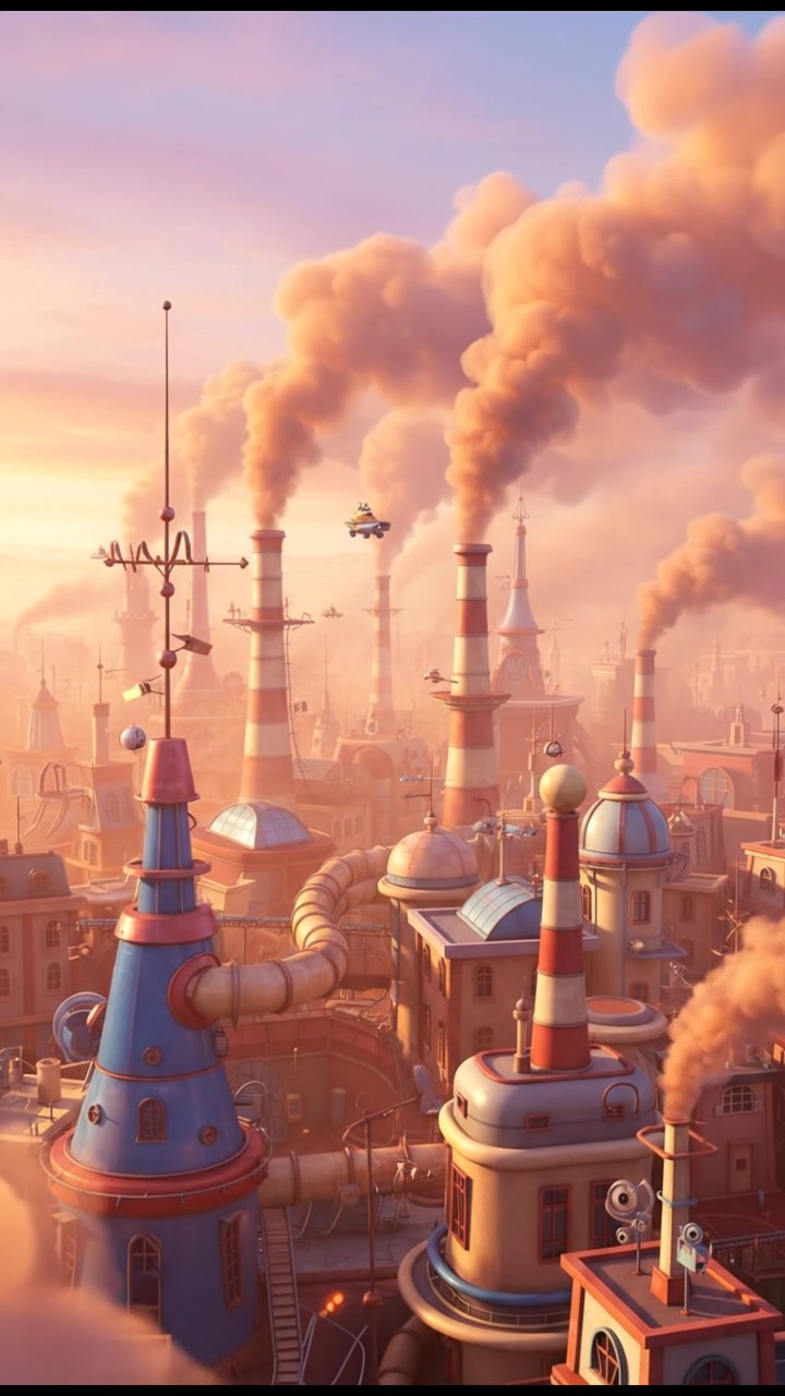 RegenPower: Transforming Waste into Clean Energy