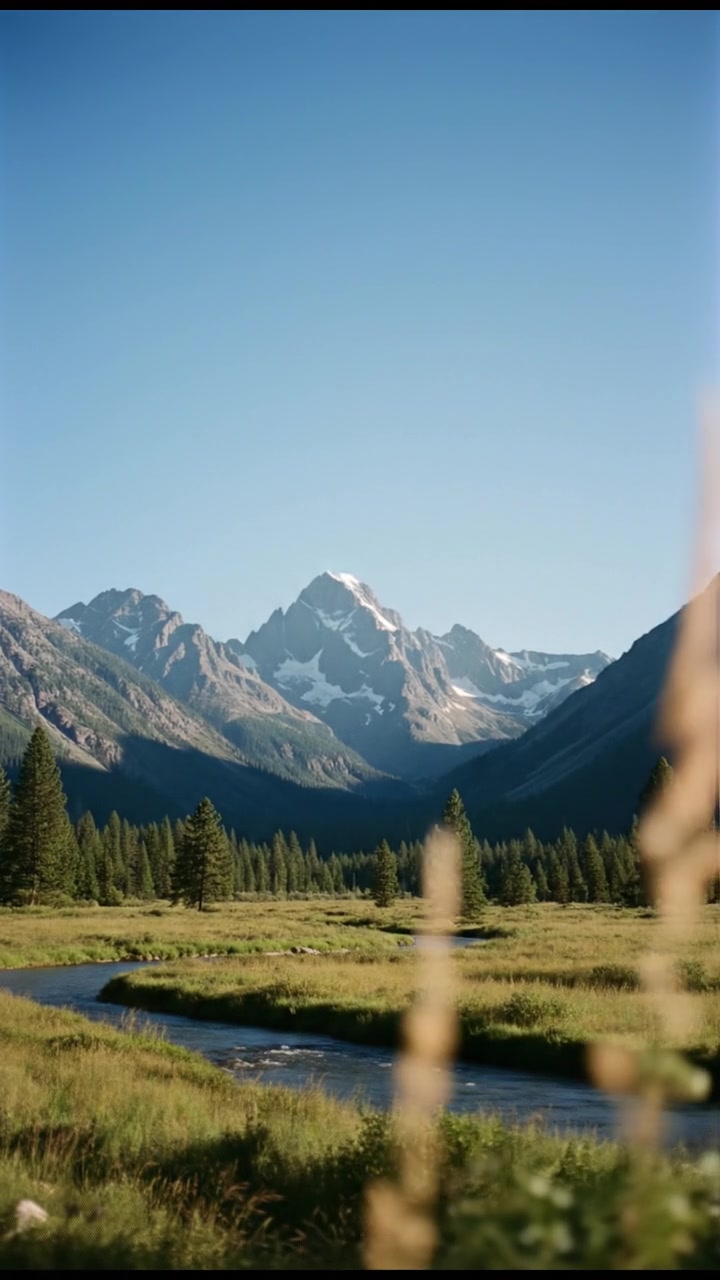 Foundations of America: From Indigenous Cultures to Independence