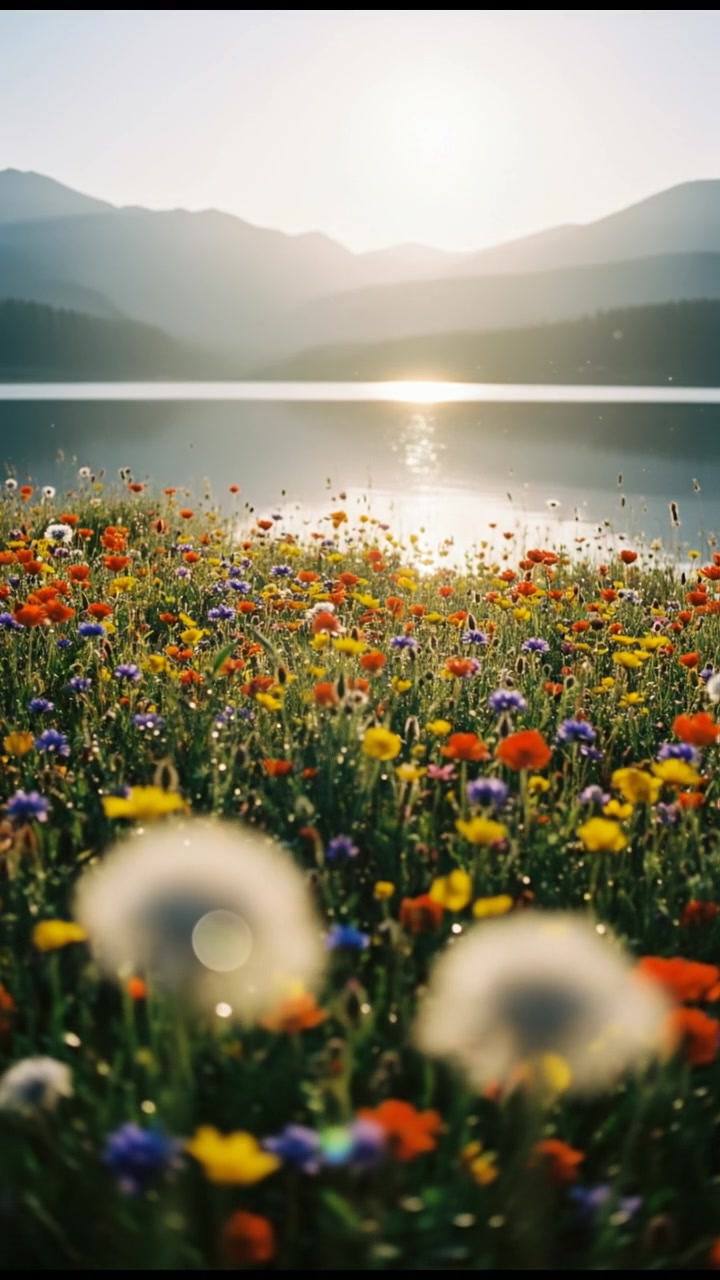 Jangan Rusak Kebahagiaan Orang Lain