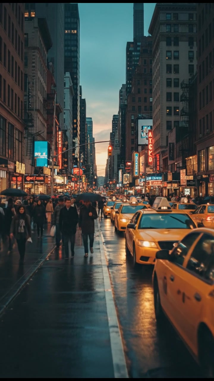 The Great Pizza Showdown: NYC vs. NJ!