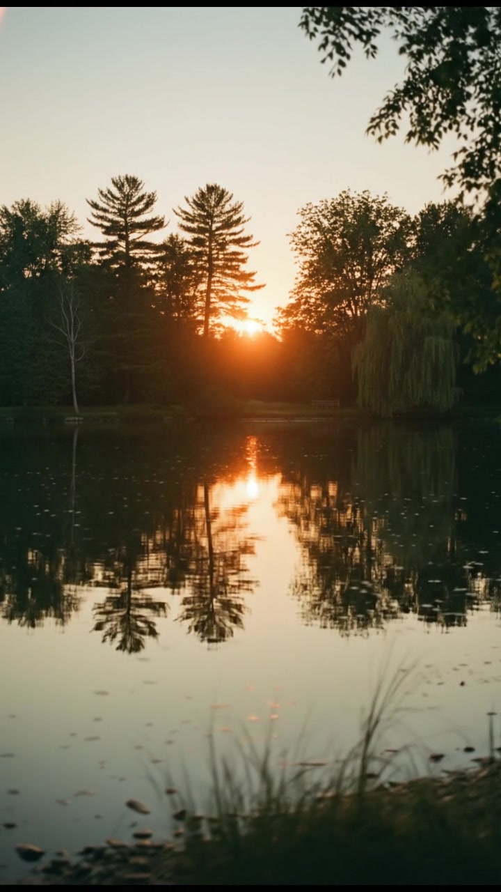 Prière pour la Force Saint Michel