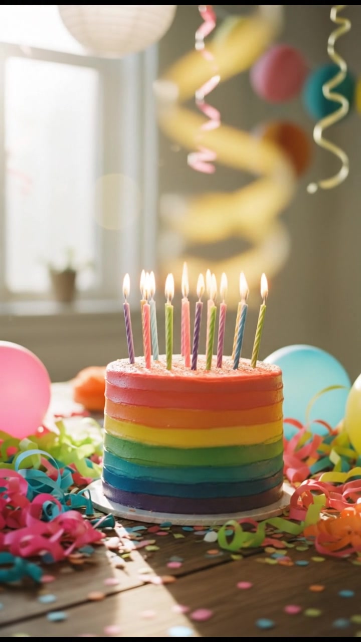 Sam & Saan: Fun Paper Tube Gifts for Kids!