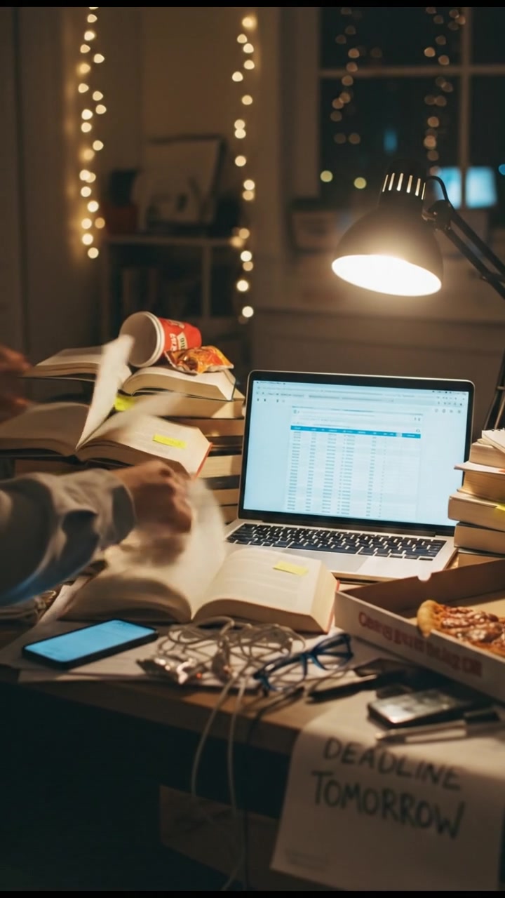 AI Tool Every Student Should Know About