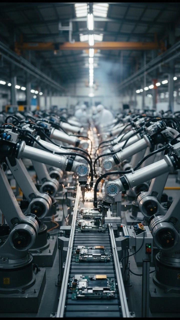 Keterampilan Praktis untuk Kehidupan dan Bisnis