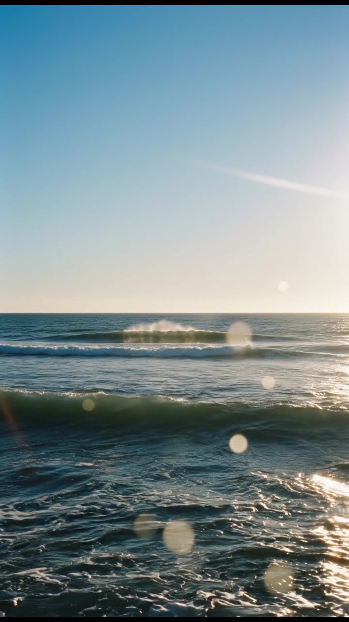 Fakta Menarik tentang Alam dan Sains