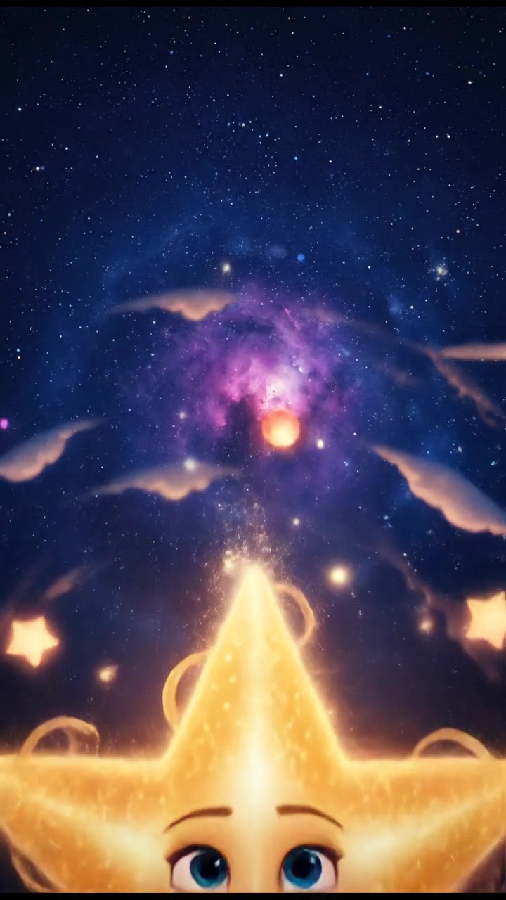 Whimsical Rhymes for Little Ones: A Joyful Journey!