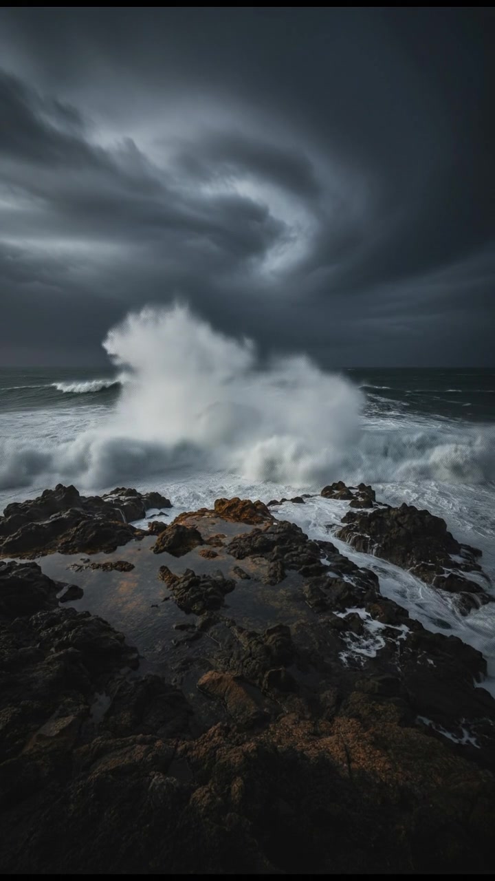 The Vanishing Ship: Secrets of the 1943 Experiment