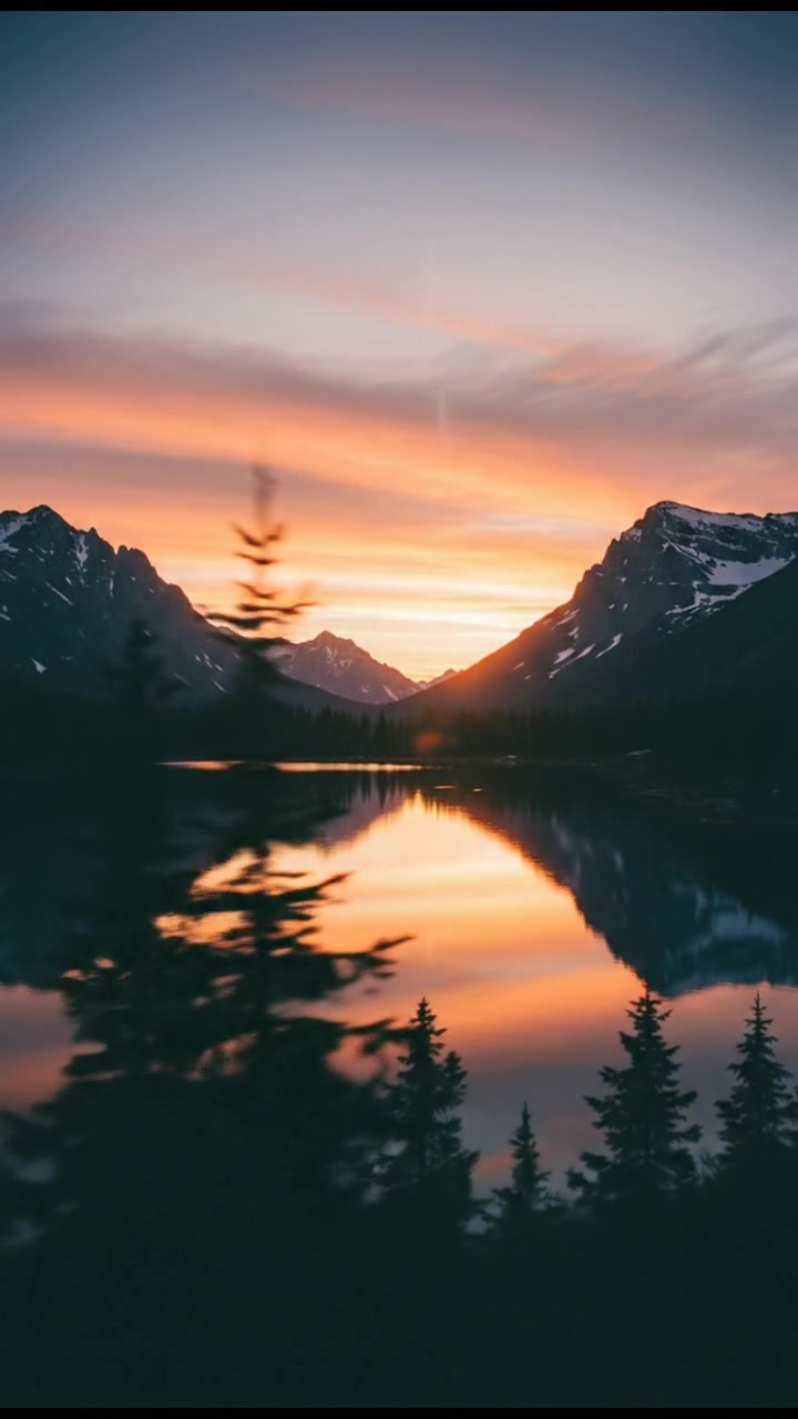 4 Langkah Mudah Mengatasi Rasa Defensif dengan Tenang