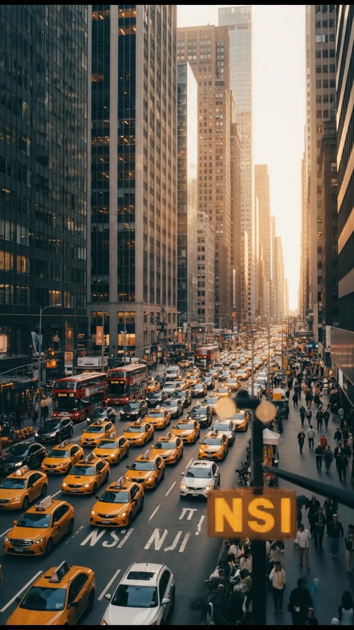 Bitcoin: Born from Betrayal