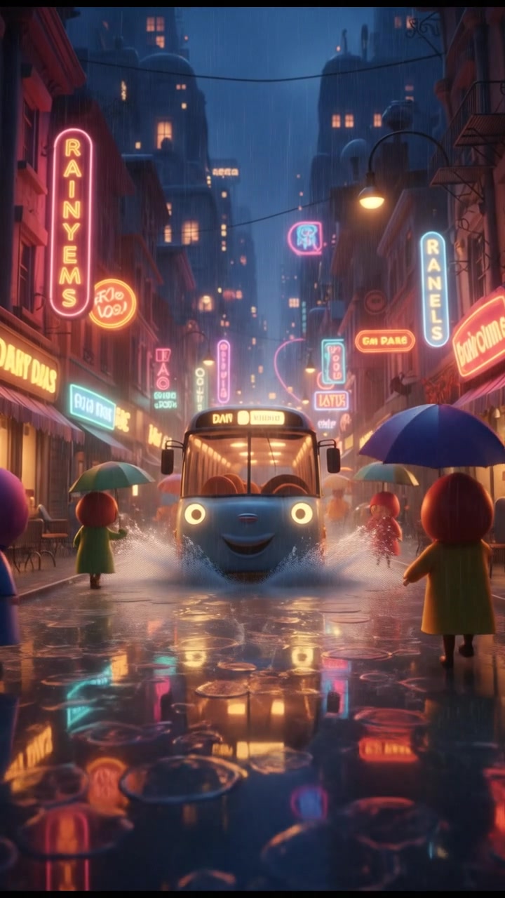 Mecha Awakening: From Ordinary to Extraordinary