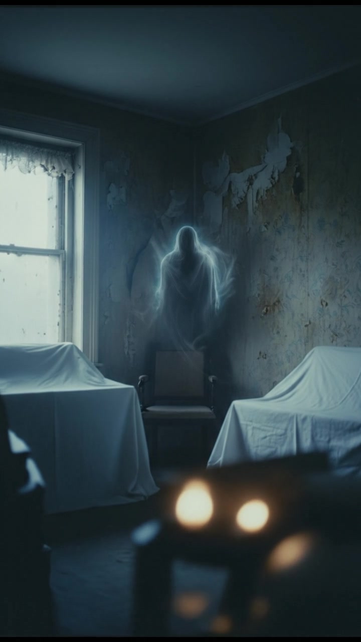 Mental Baja: Disiplin sebagai Kunci Sukses