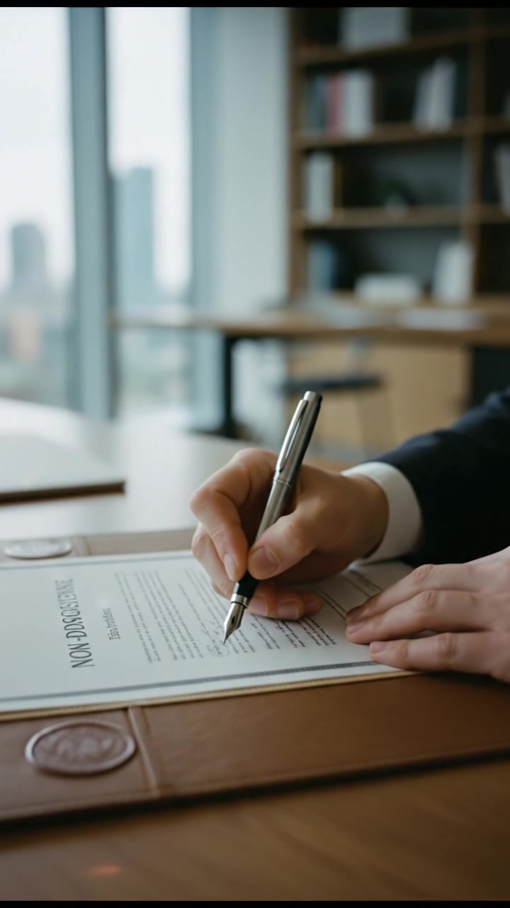 LegalShield: Affordable Legal Support When You Need It