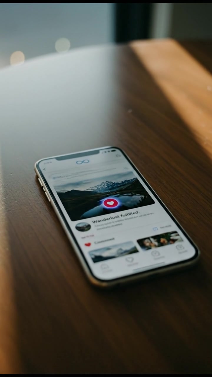 Captivating Captions: Turn Views into Sales!