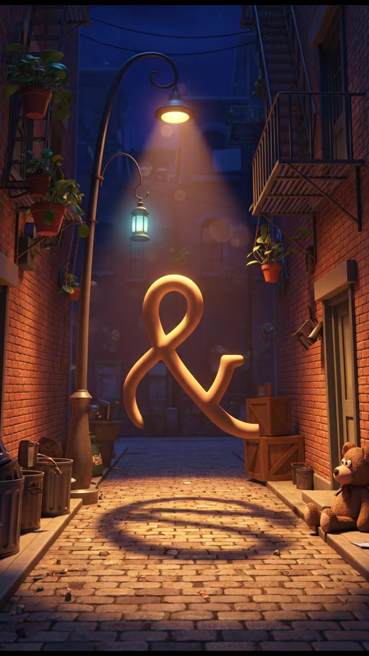 From Street to Wealth: A Boy's Unexpected Legacy