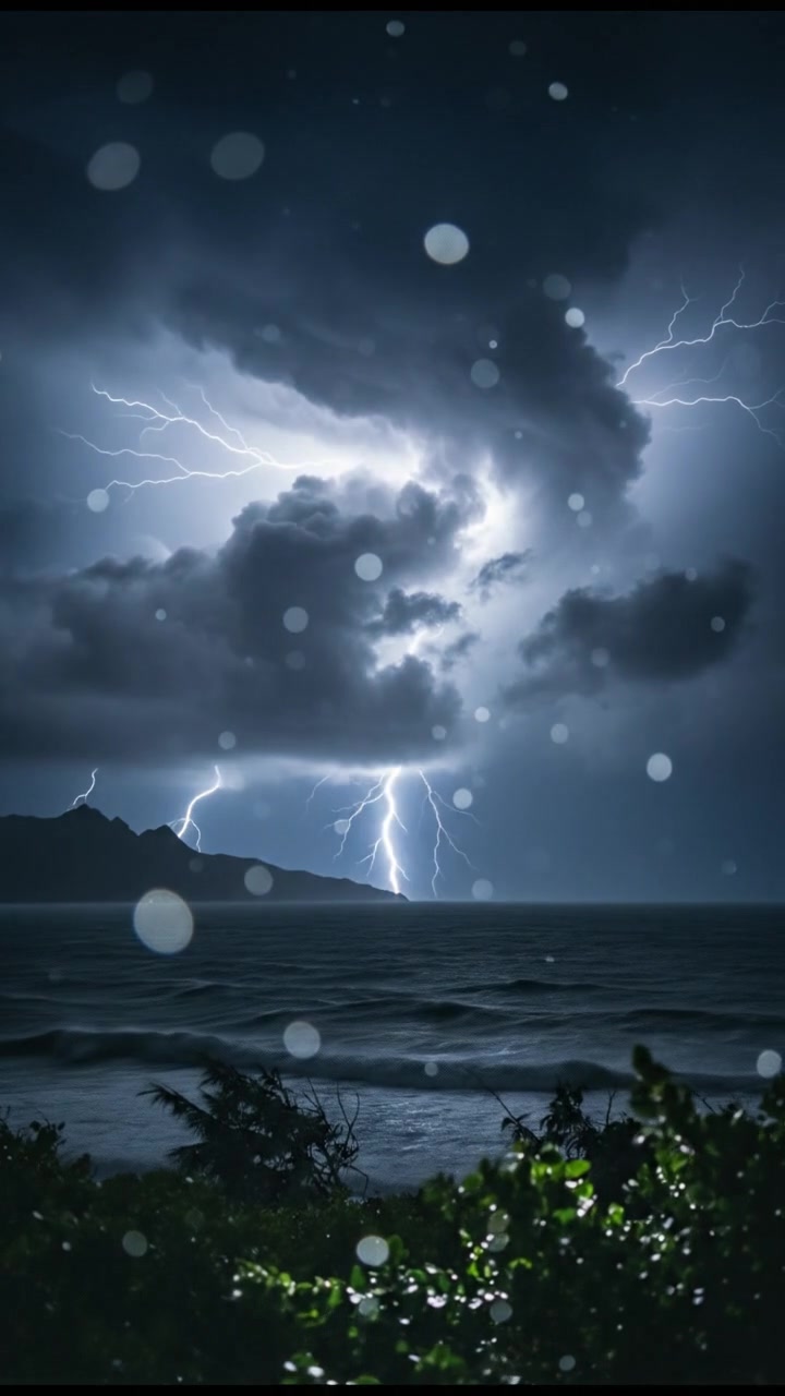 Nwanyi Ejiji: The Snake Child