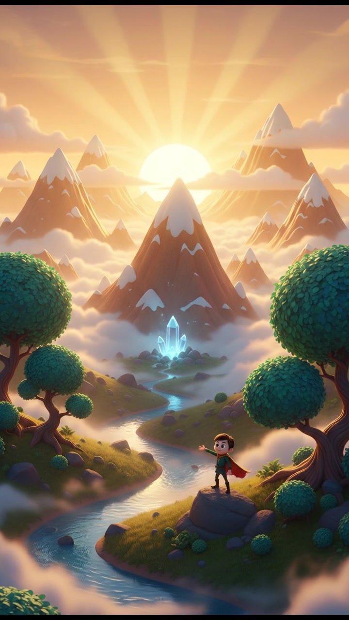 Silent Strength: The Journey to Resilience