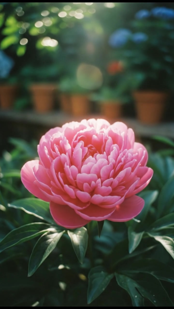 Focus on One Thing: Expand Your Results