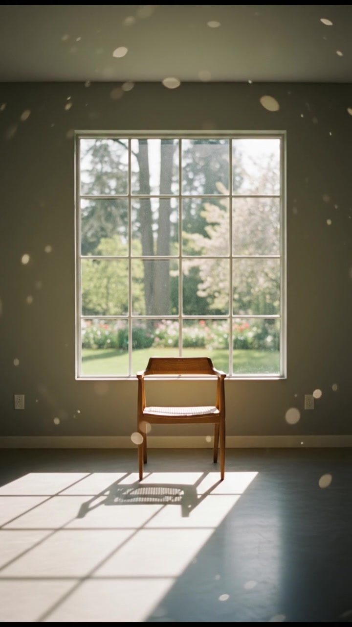 The Deception of Addiction