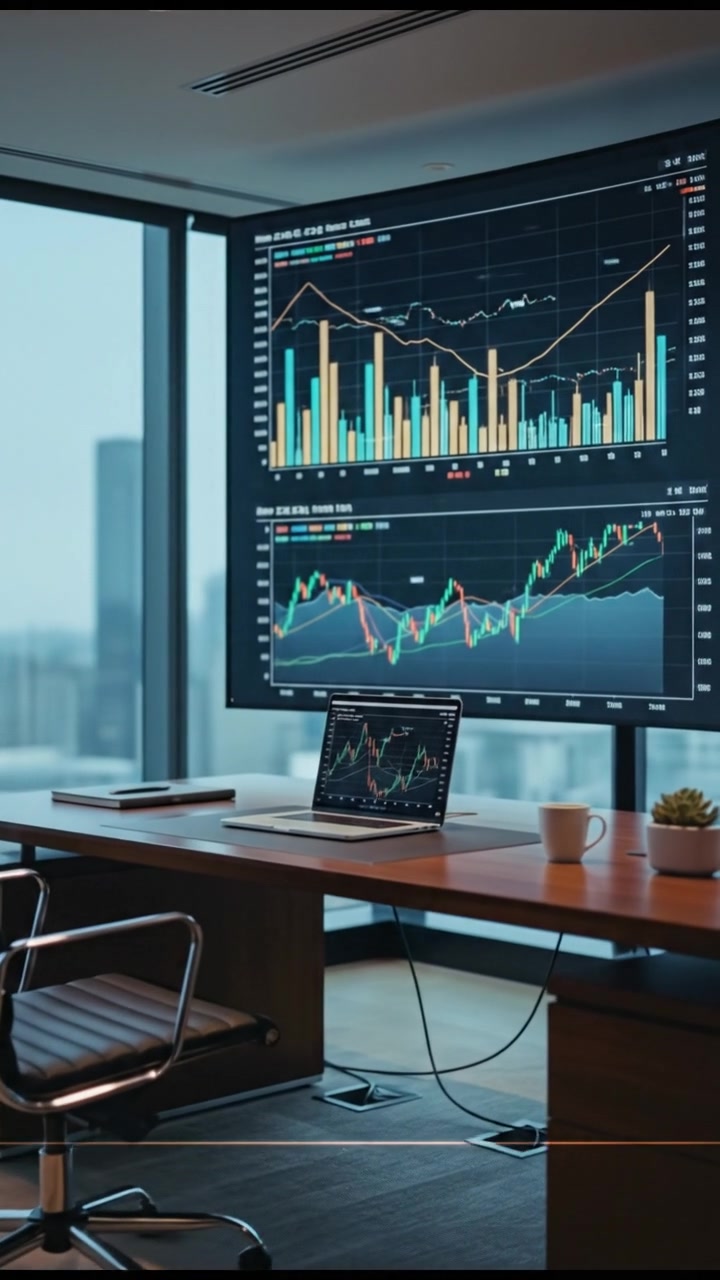 Elevate Your Business with Stunning Content!