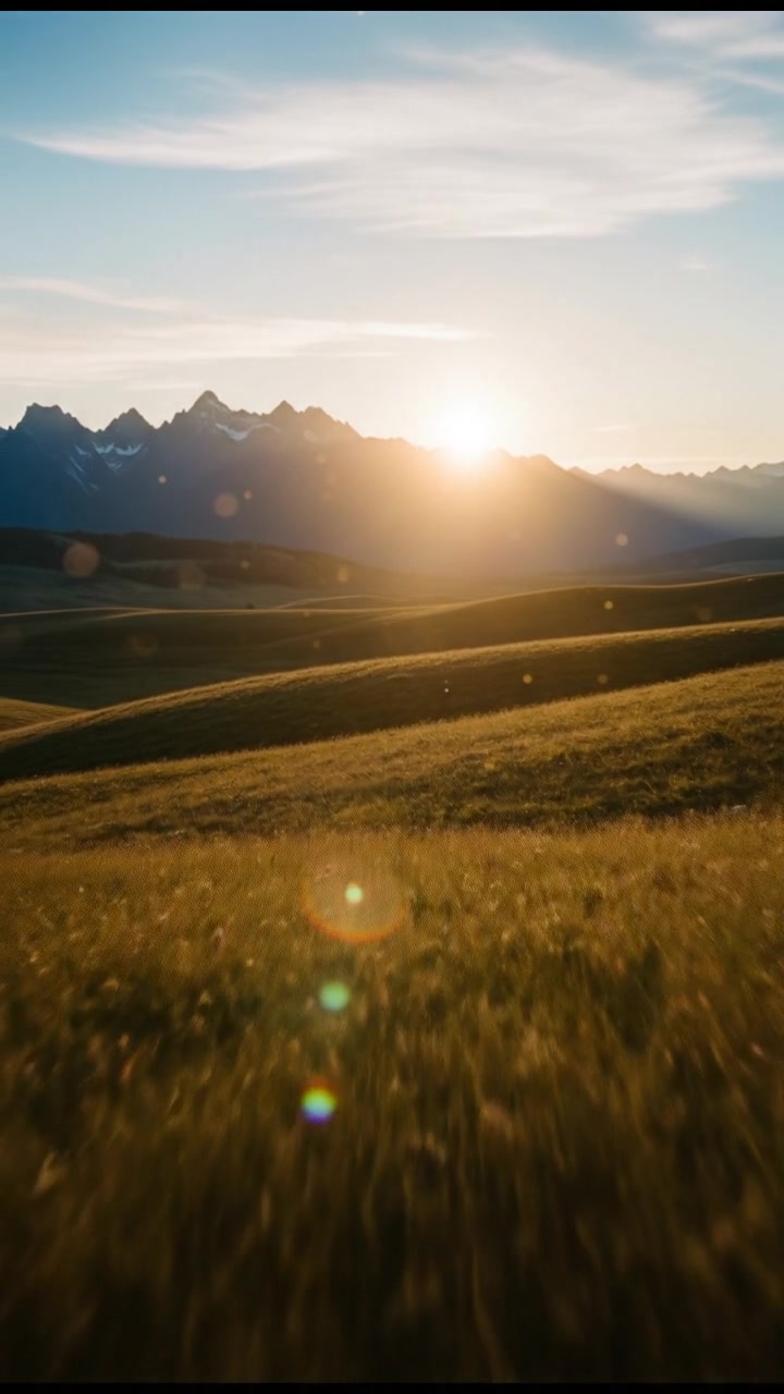 Life in the Early Days: A Glimpse into the Past