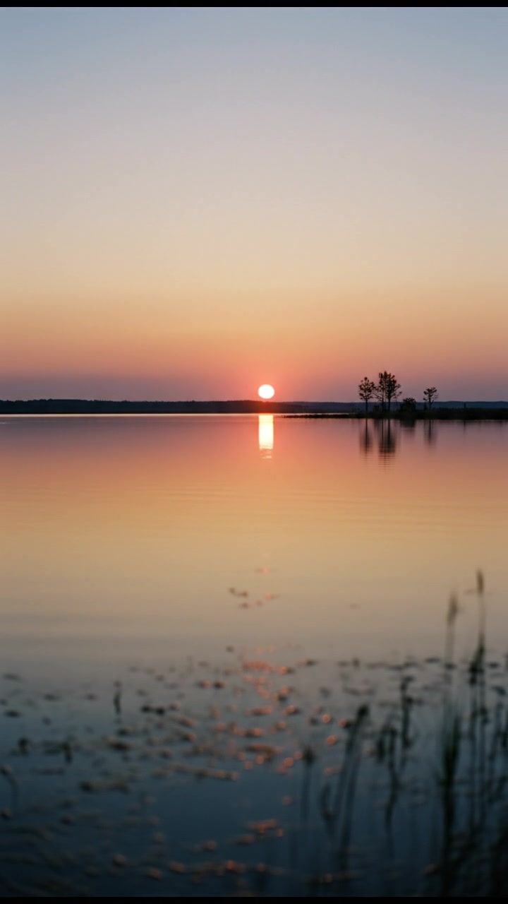 Moments of Growth: Your Journey Awaits