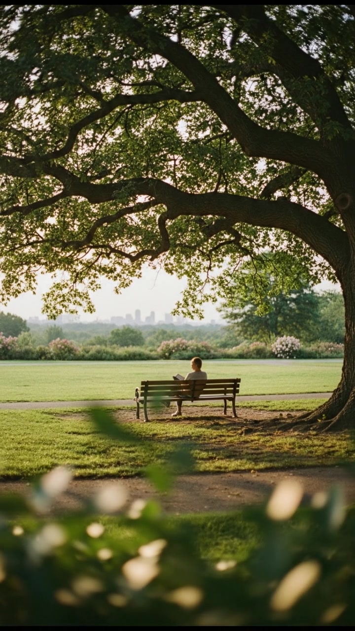 The Humble Journey of Ryan Ruto: A Life Story