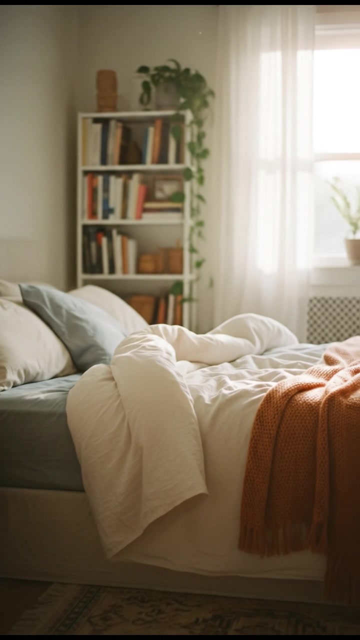 Fascinating Facts About Cats!