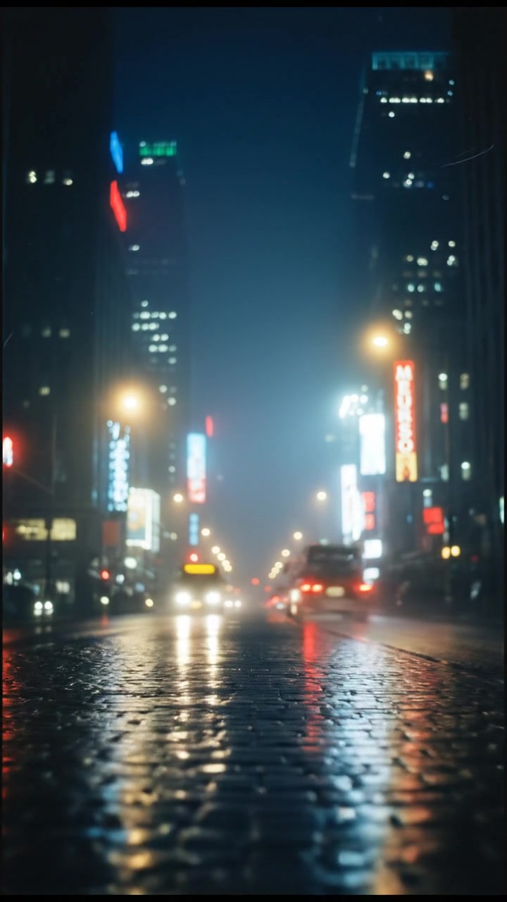 Fairfax: The Perfect Crossroads of Charm and Opportunity