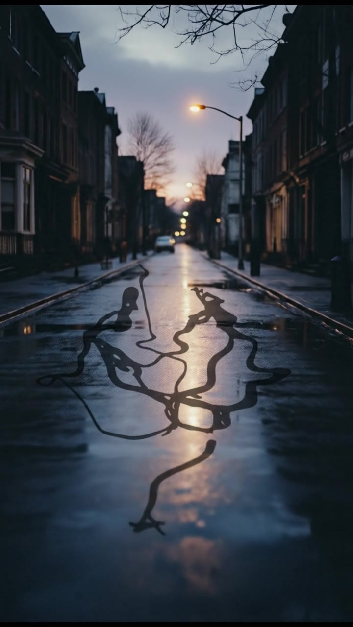 Embrace the Slow: Strengthening Your Journey