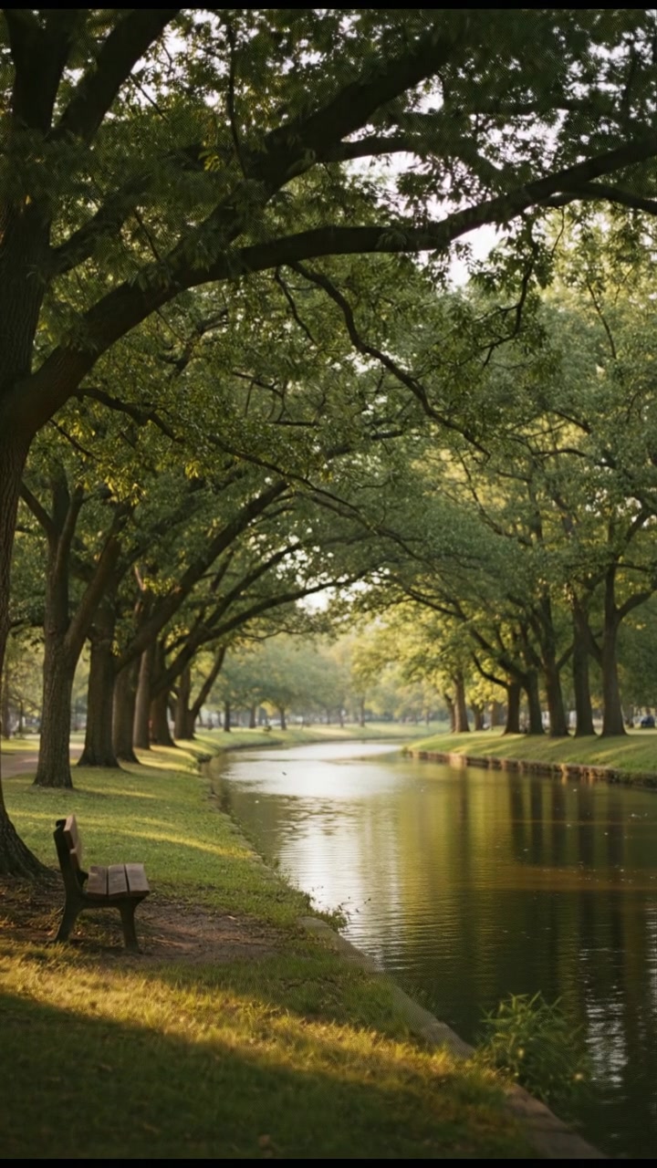 Enhancing Your Personality: Key Practices for Self-Awareness and Communication