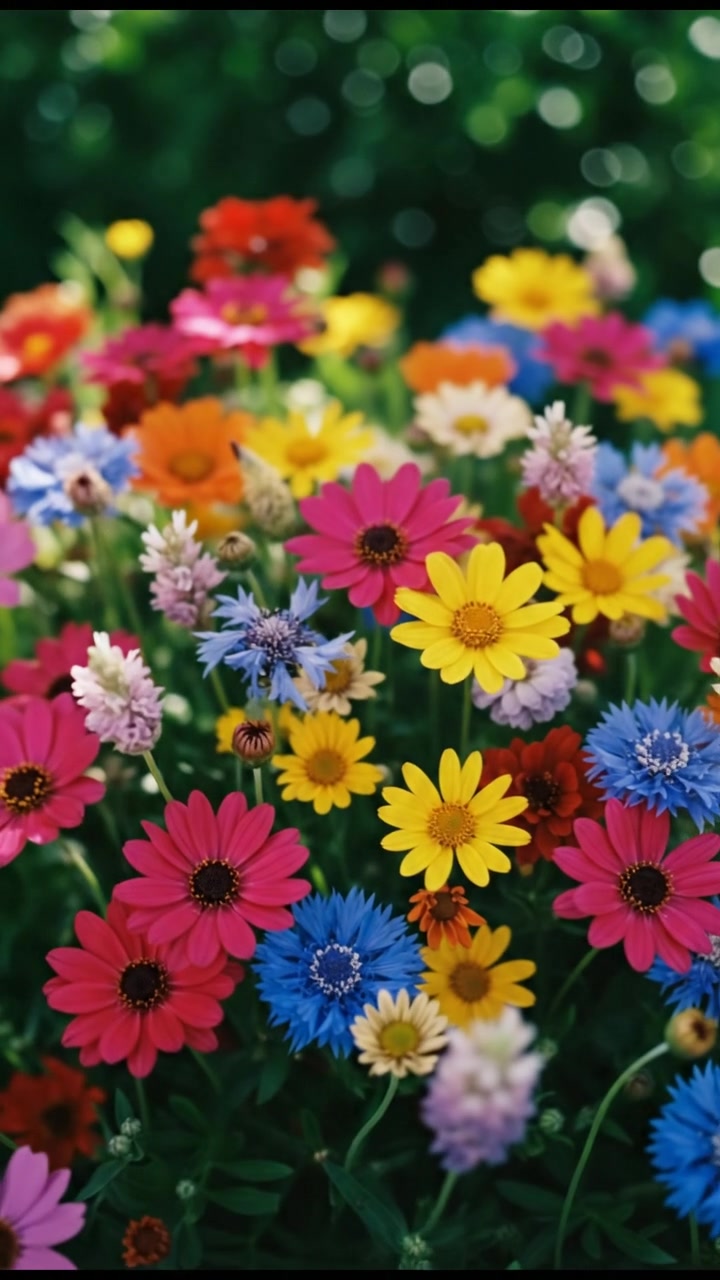 Kesempurnaan Bibir dengan OMG OH MY GLAM Mattelast Lip Cream