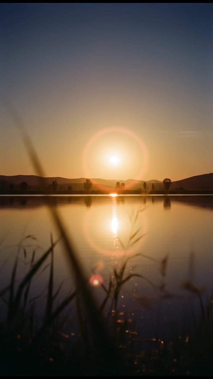 Renungan Katolik: Kebenaran dan Kesucian dalam Seksualitas