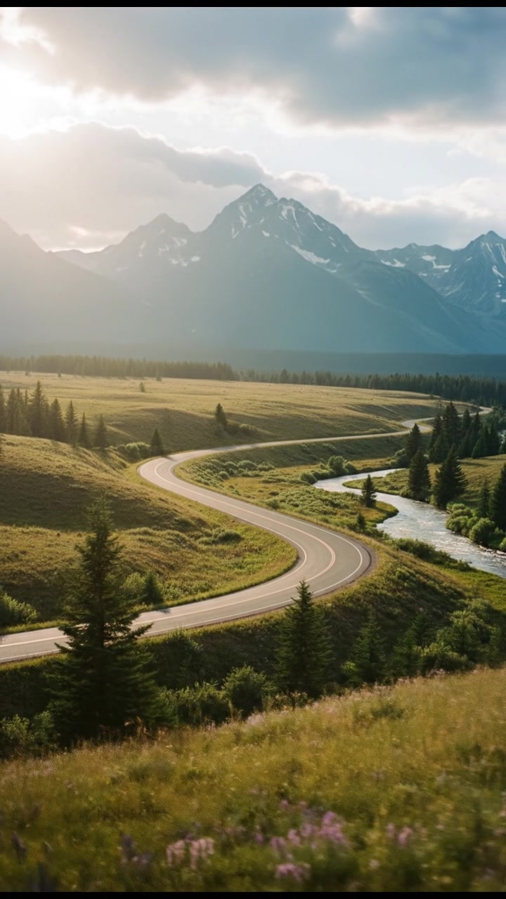 Embrace the Journey: Choose Growth Over Giving Up