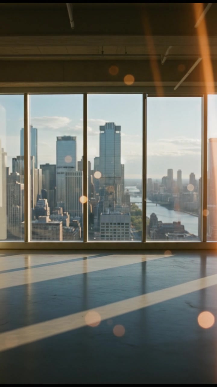 औद्योगिक भविष्य की सुरक्षा के लिए संपर्क करें