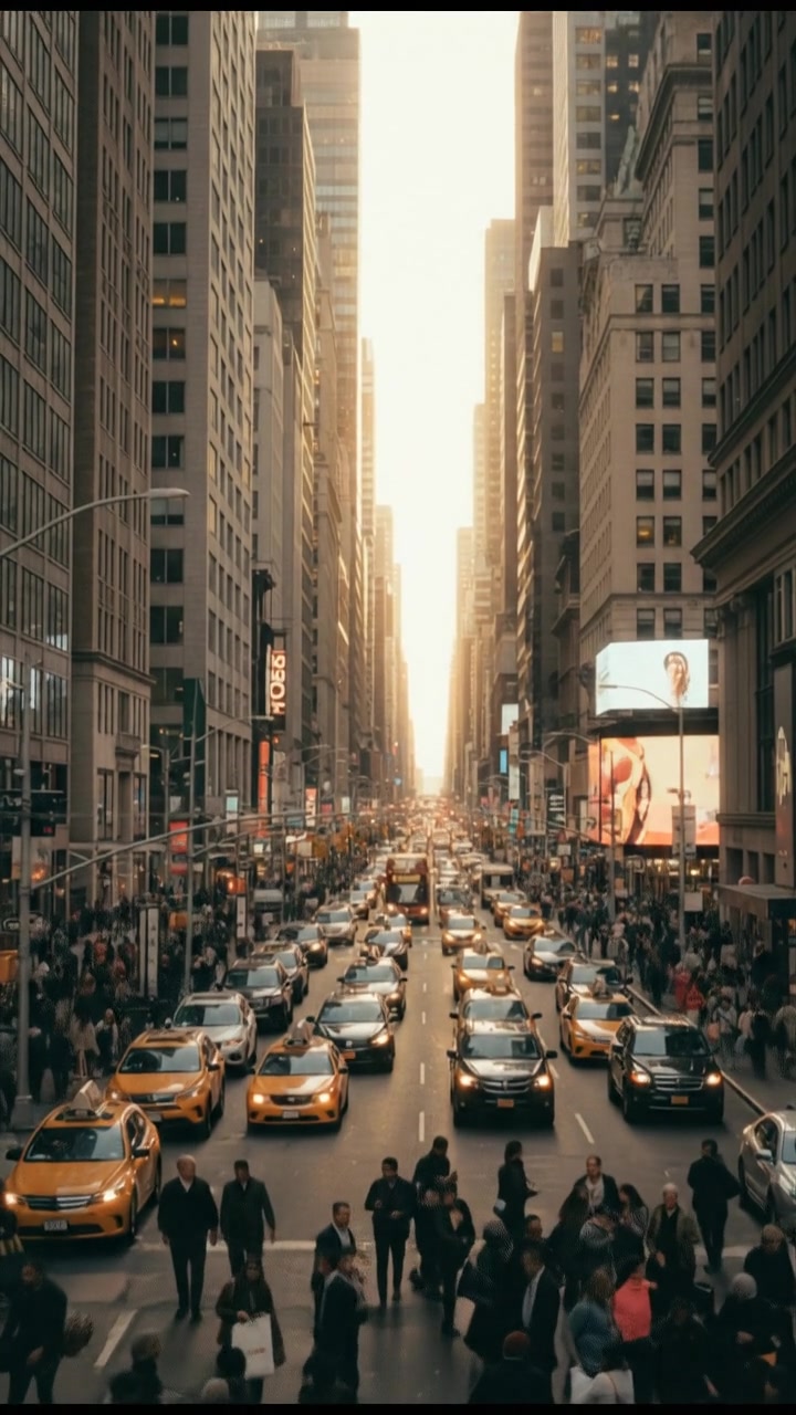 Unlock Seamless Payments with SHIGAL PRO