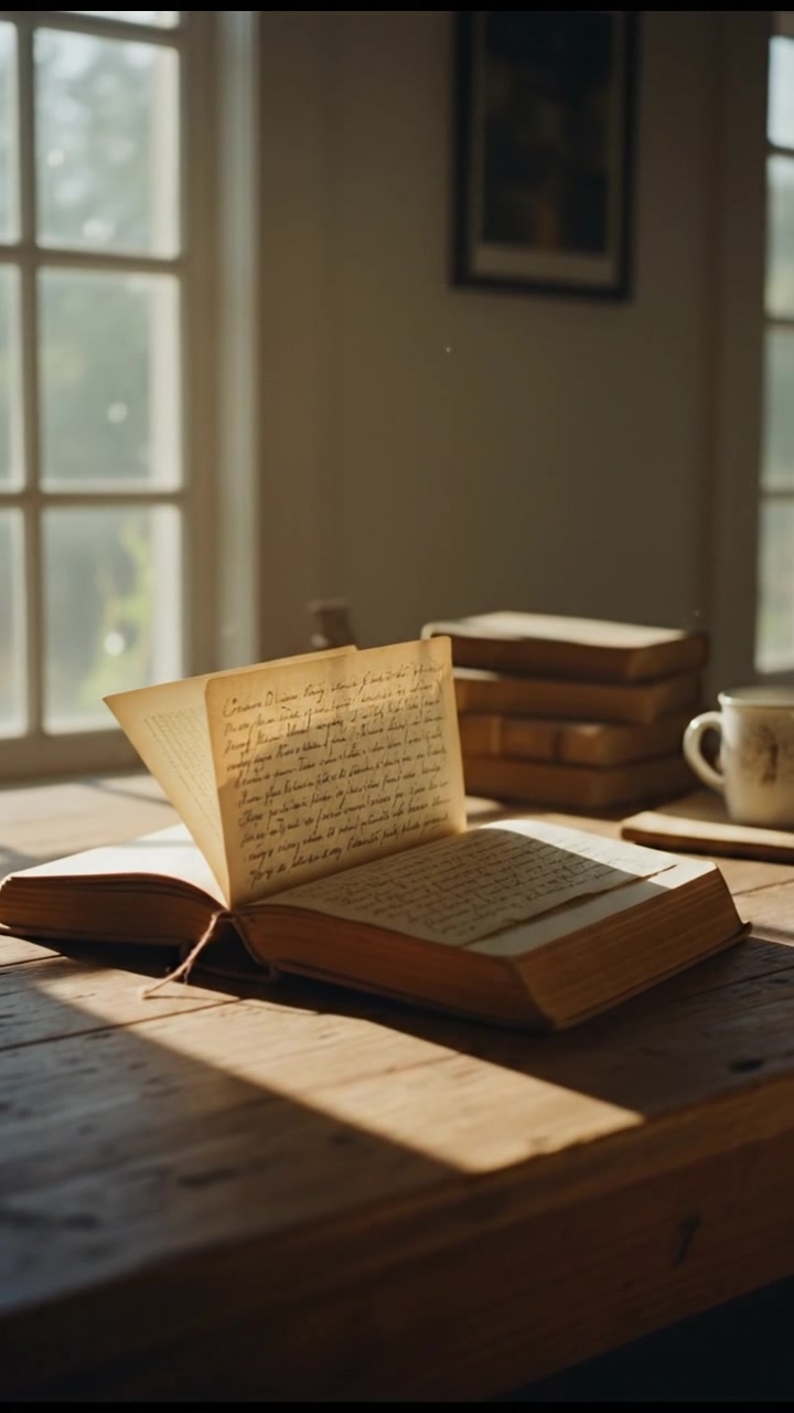 Dein Sprachcafé: Der Schlüssel zum Deutsch-Erfolg