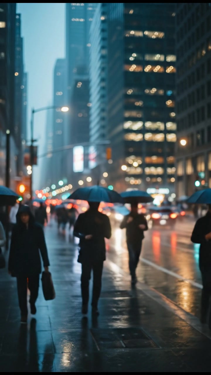 Understanding AI Automation: Simplifying Your Tasks!