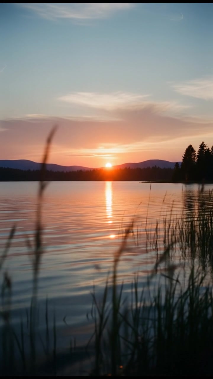 The Quiet Heartache of Unseen Love