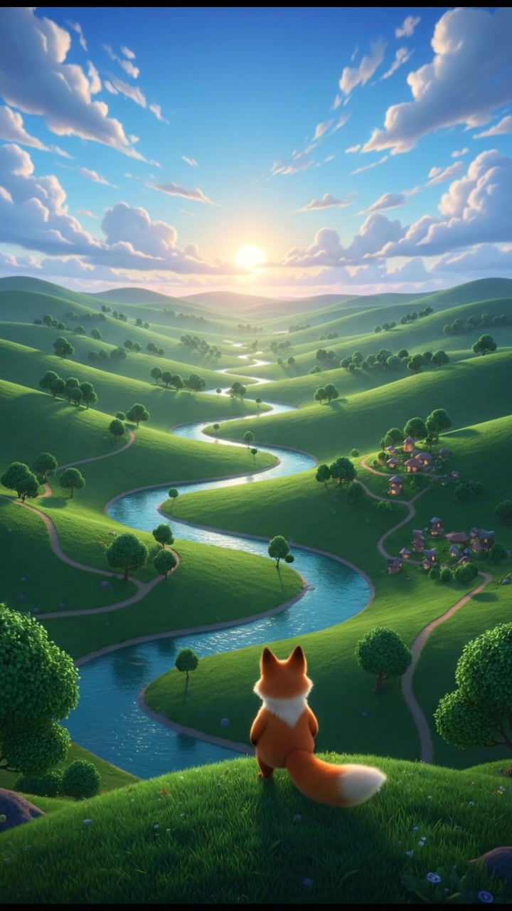 Legenda Ambarawa dan Kisah Baru Klinting