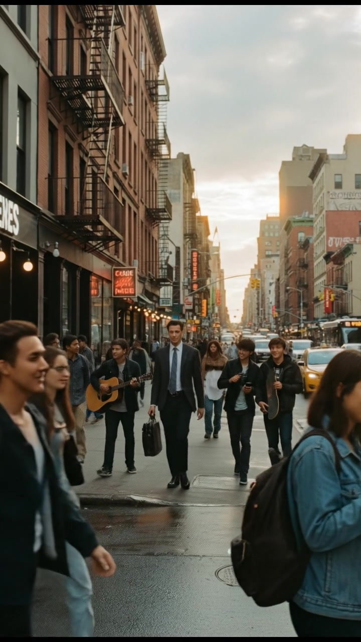 The Yakub Ahmad Hand Sewing Center: Empowering Lives in Kaduna State, Nigeria