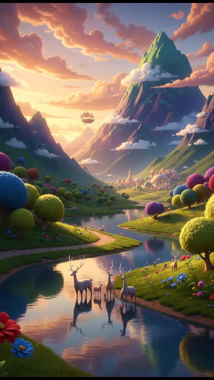 Healing the Brokenhearted and Binding Their Wounds