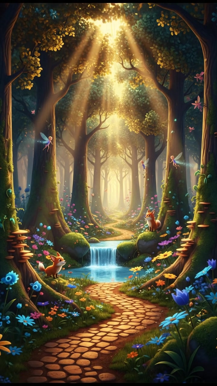 72 Hours Alone: A Soldier's Incredible Survival Behind Enemy Lines