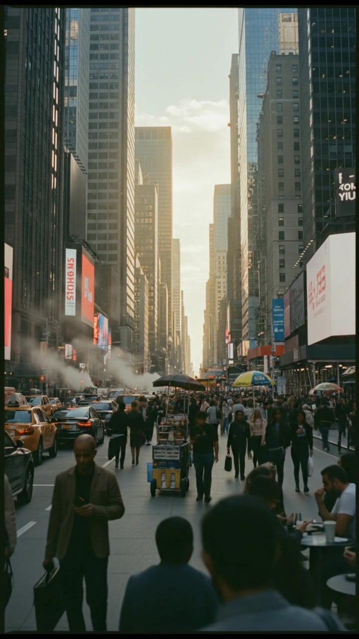 Characteristics of Healthy Urban Soil