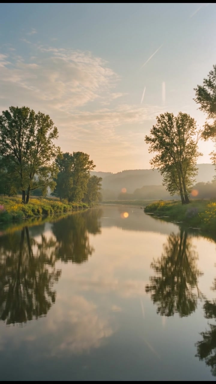 धैर्य की शक्ति: मन की शांति के लिए एक उपाय