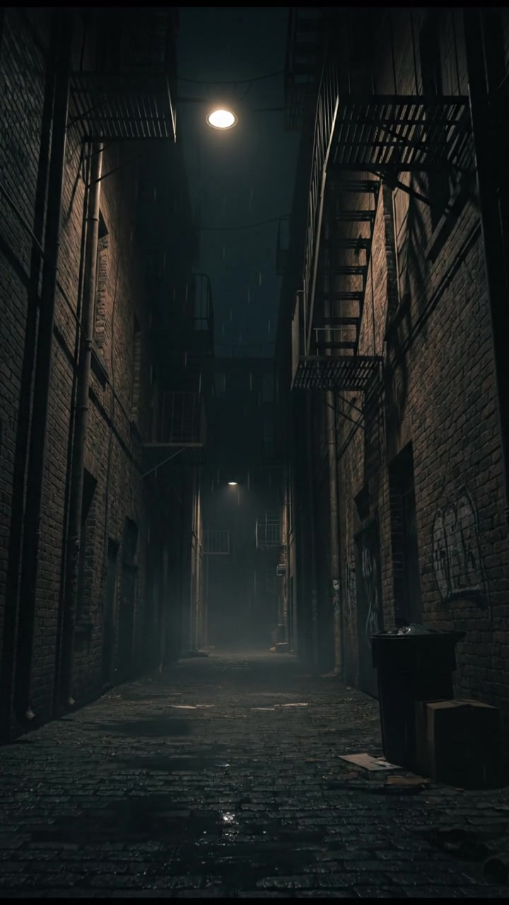 The Setagaya Family Murders: A Killer's Disturbing Clues