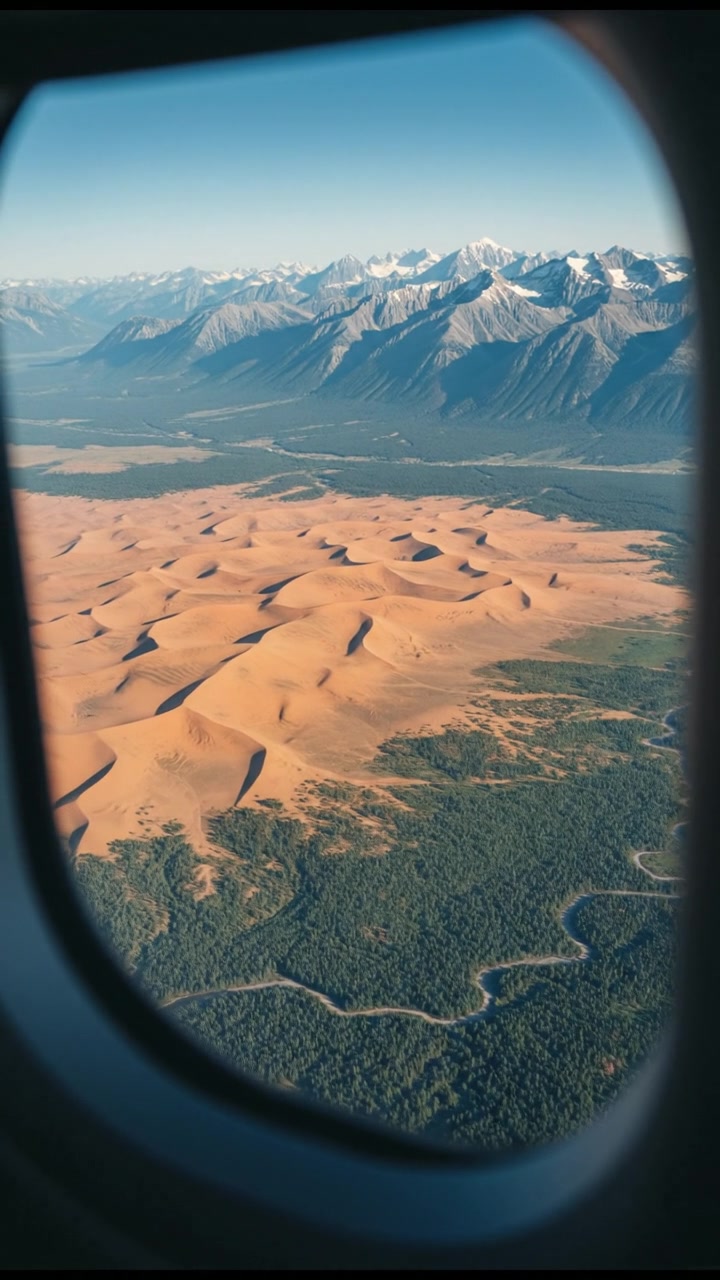 Racism Against Africa by Whites